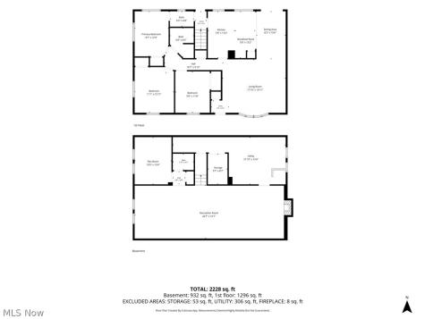 7930 Royalview Drive Parma OH 44129