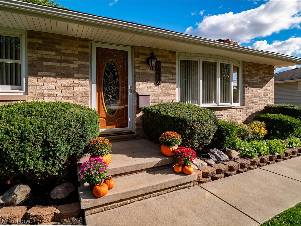 7930 Royalview Drive Parma OH 44129
