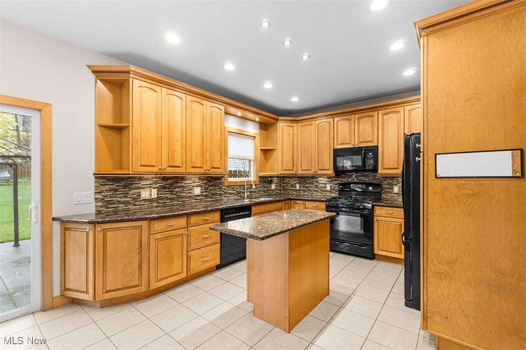 1207 Summit Drive Mayfield Heights OH 44124