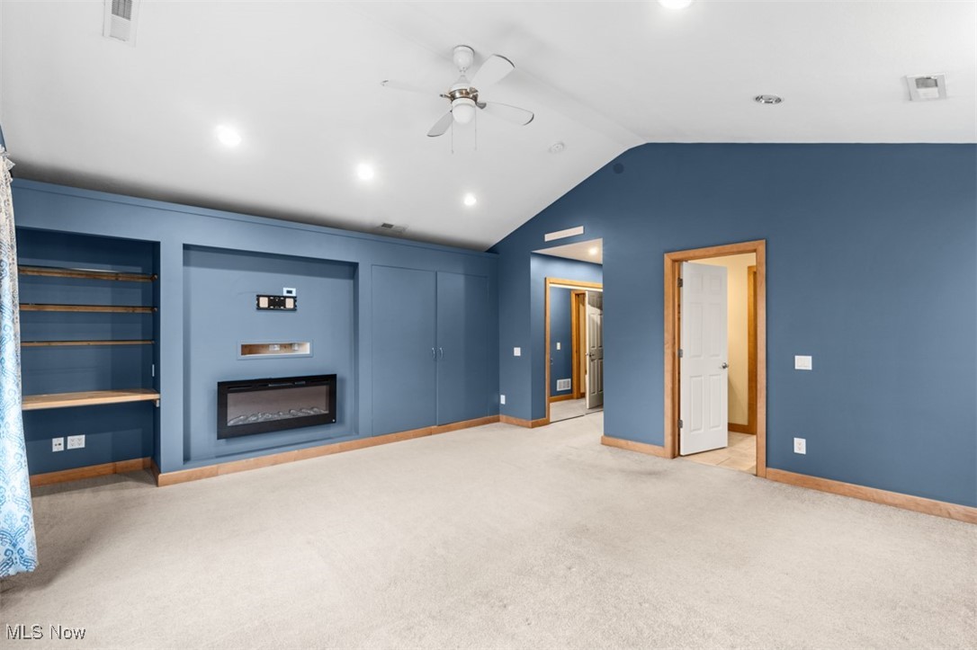 1207 Summit Drive Mayfield Heights OH 44124