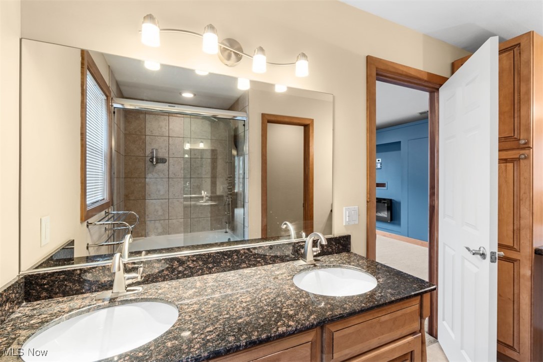 1207 Summit Drive Mayfield Heights OH 44124