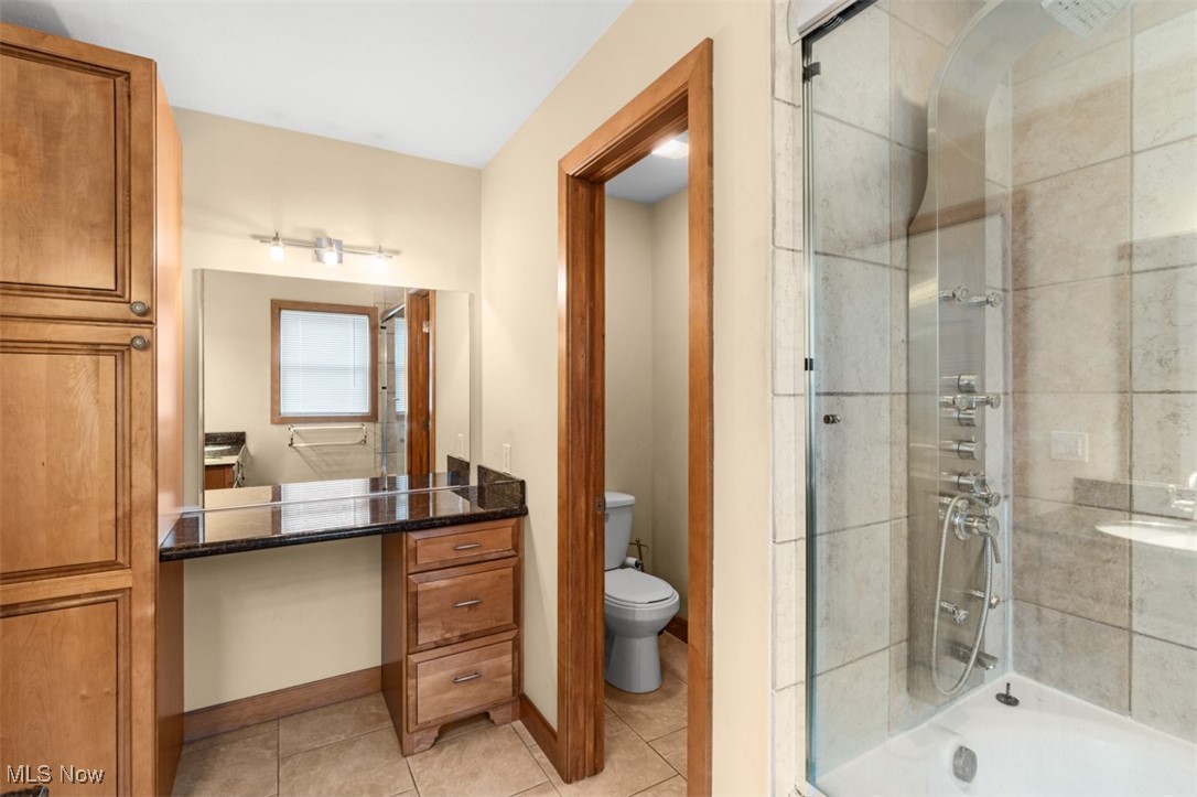 1207 Summit Drive Mayfield Heights OH 44124