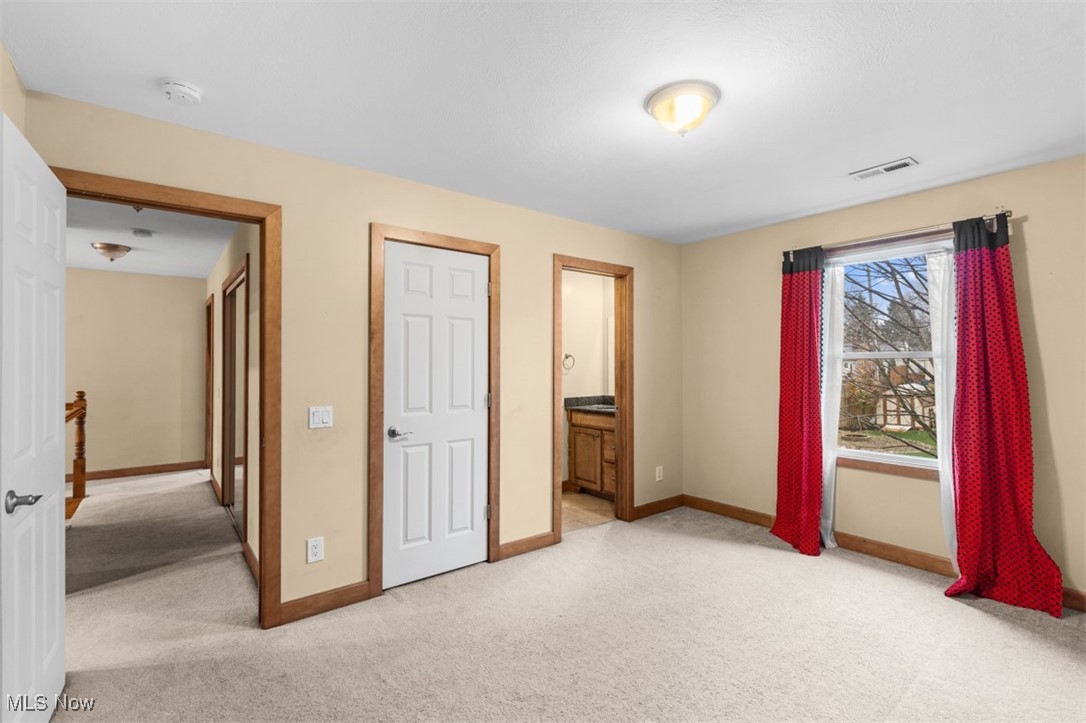 1207 Summit Drive Mayfield Heights OH 44124