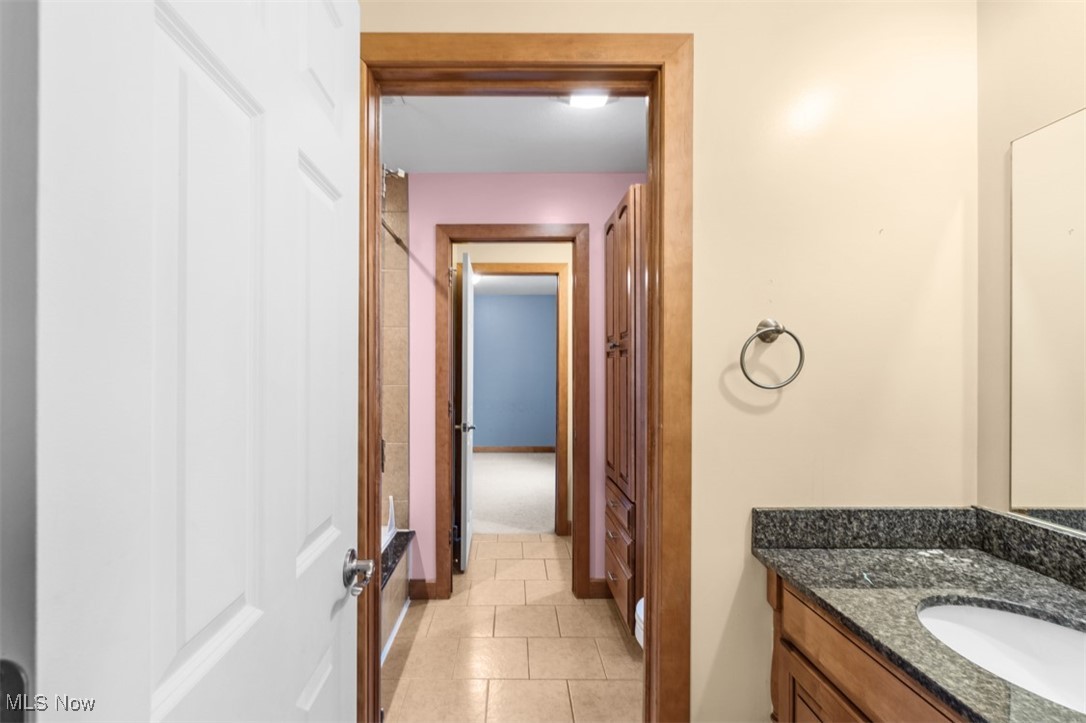 1207 Summit Drive Mayfield Heights OH 44124