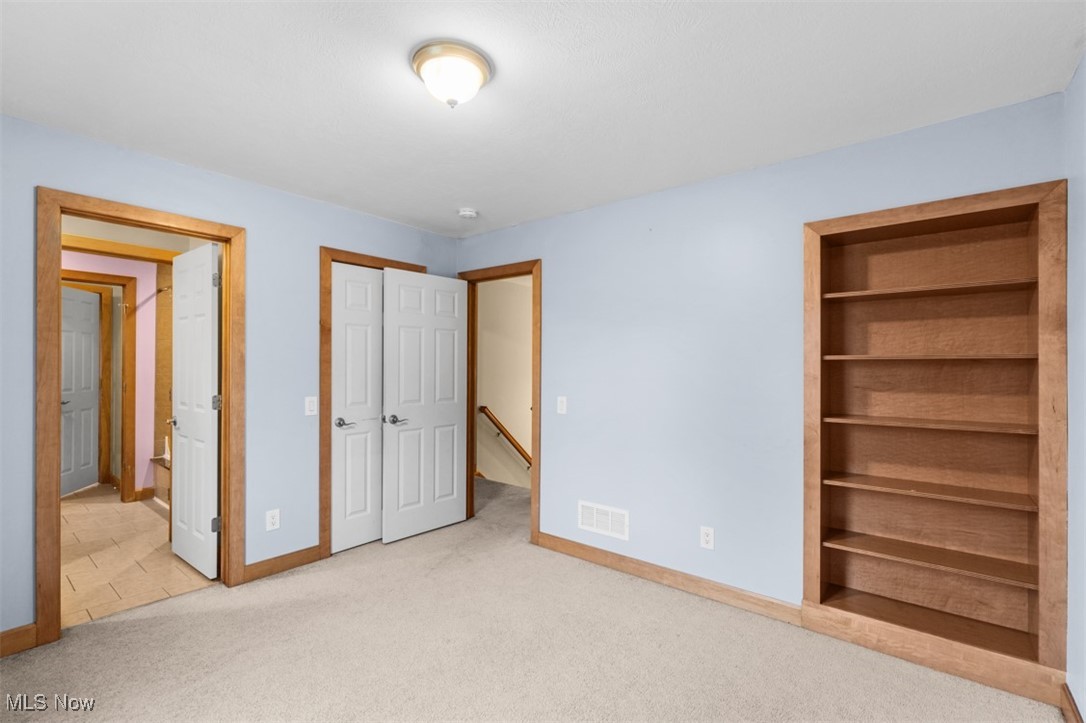 1207 Summit Drive Mayfield Heights OH 44124