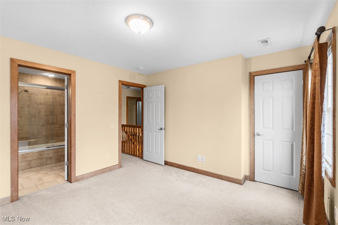 1207 Summit Drive Mayfield Heights OH 44124