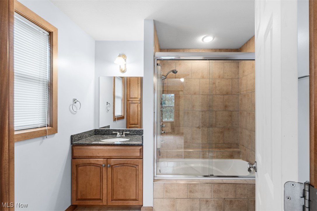 1207 Summit Drive Mayfield Heights OH 44124