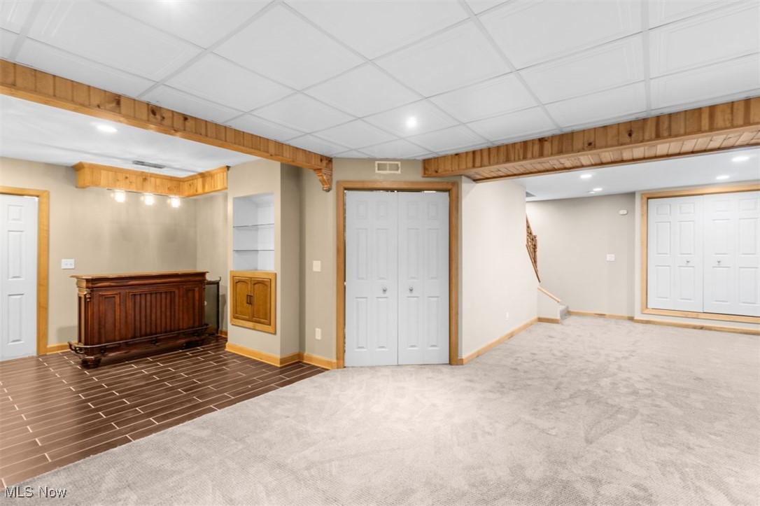 1207 Summit Drive Mayfield Heights OH 44124