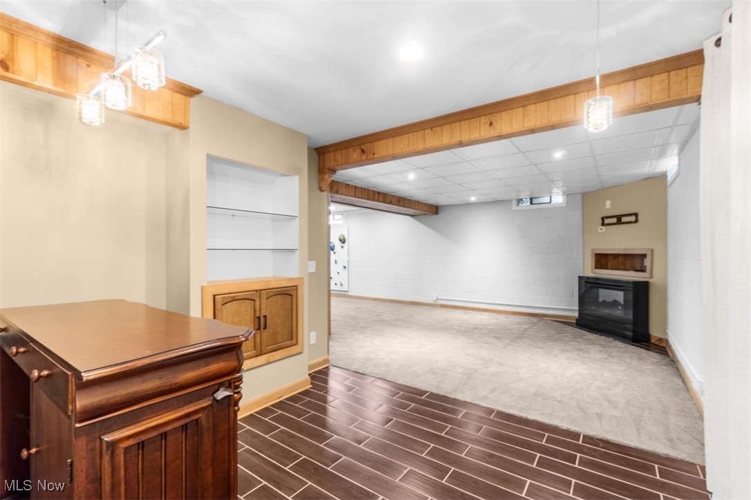 1207 Summit Drive Mayfield Heights OH 44124