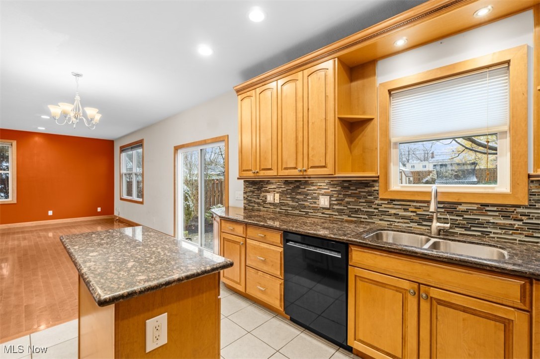 1207 Summit Drive Mayfield Heights OH 44124