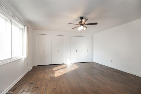 5148 Hickory Drive Lyndhurst OH 44124