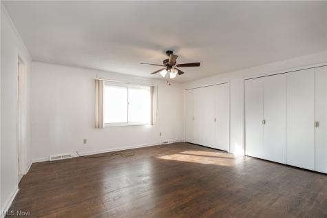 5148 Hickory Drive Lyndhurst OH 44124