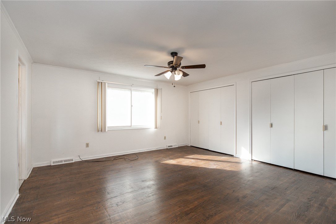 5148 Hickory Drive Lyndhurst OH 44124