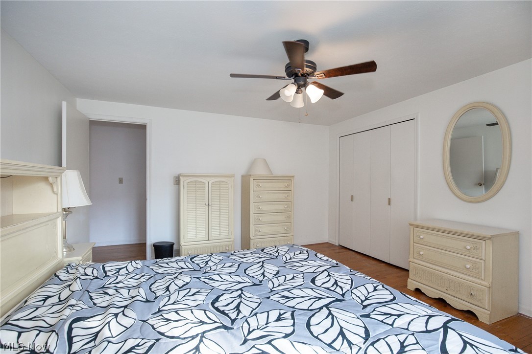 5148 Hickory Drive Lyndhurst OH 44124