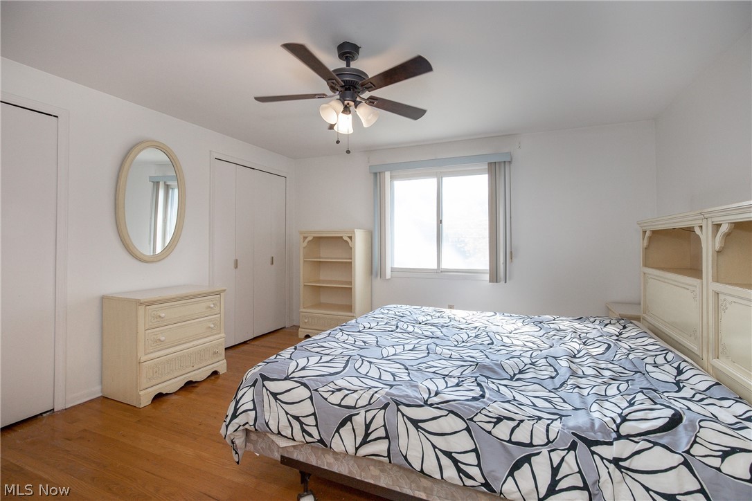 5148 Hickory Drive Lyndhurst OH 44124