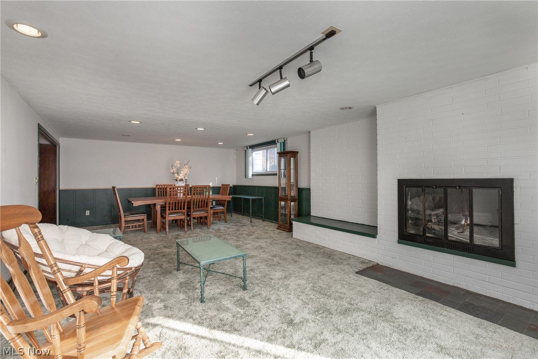 5148 Hickory Drive Lyndhurst OH 44124