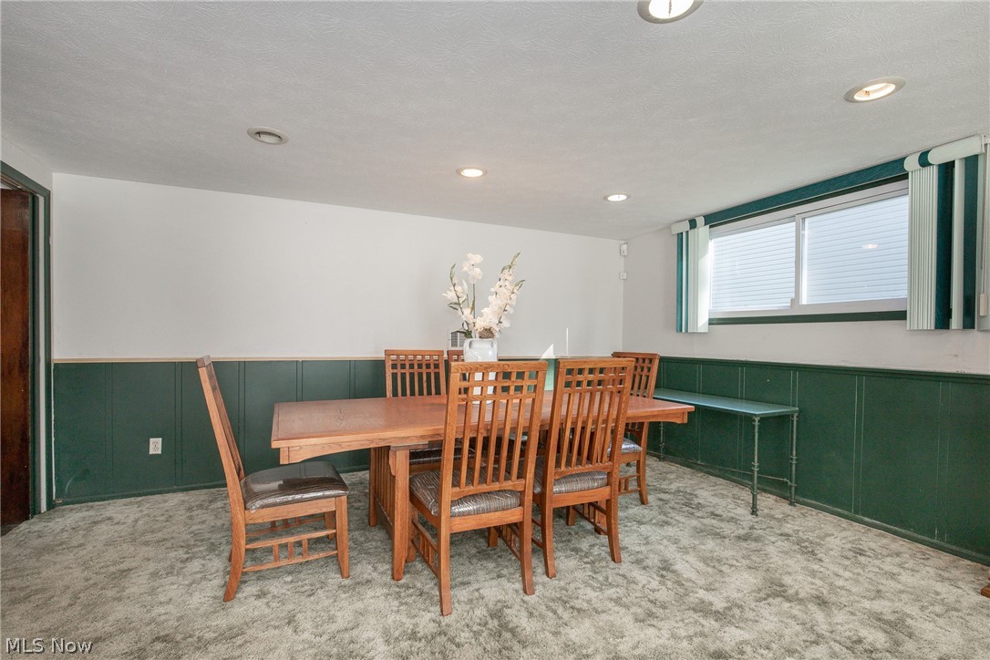 5148 Hickory Drive Lyndhurst OH 44124