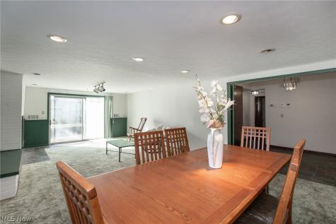 5148 Hickory Drive Lyndhurst OH 44124