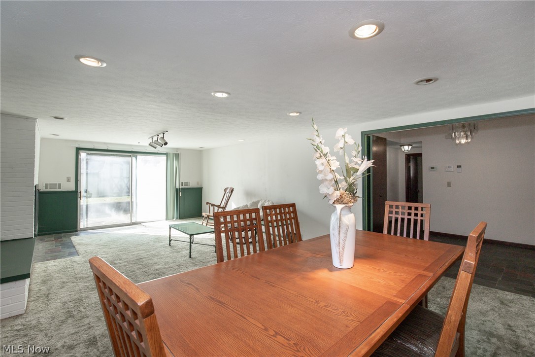 5148 Hickory Drive Lyndhurst OH 44124
