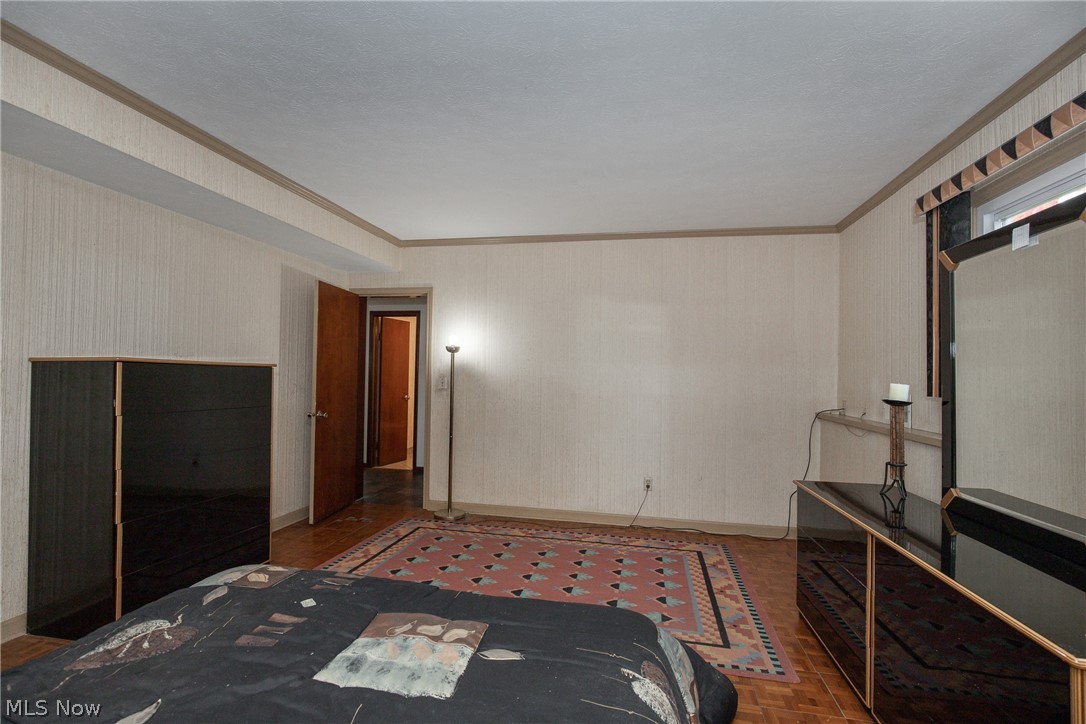 5148 Hickory Drive Lyndhurst OH 44124