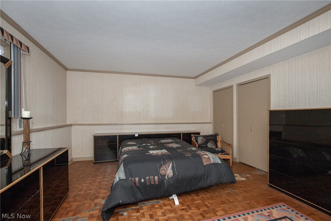 5148 Hickory Drive Lyndhurst OH 44124