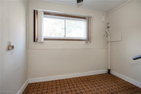 5148 Hickory Drive Lyndhurst OH 44124