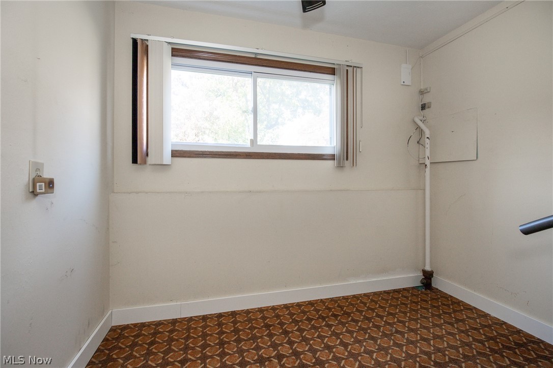 5148 Hickory Drive Lyndhurst OH 44124