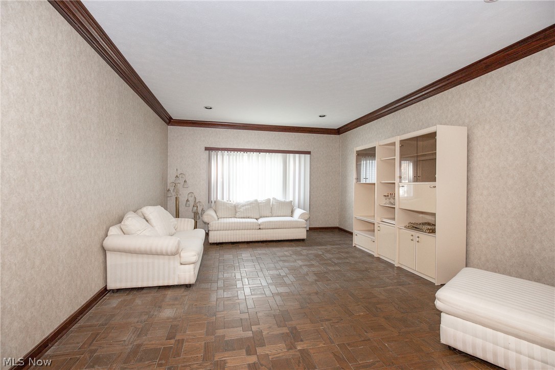 5148 Hickory Drive Lyndhurst OH 44124