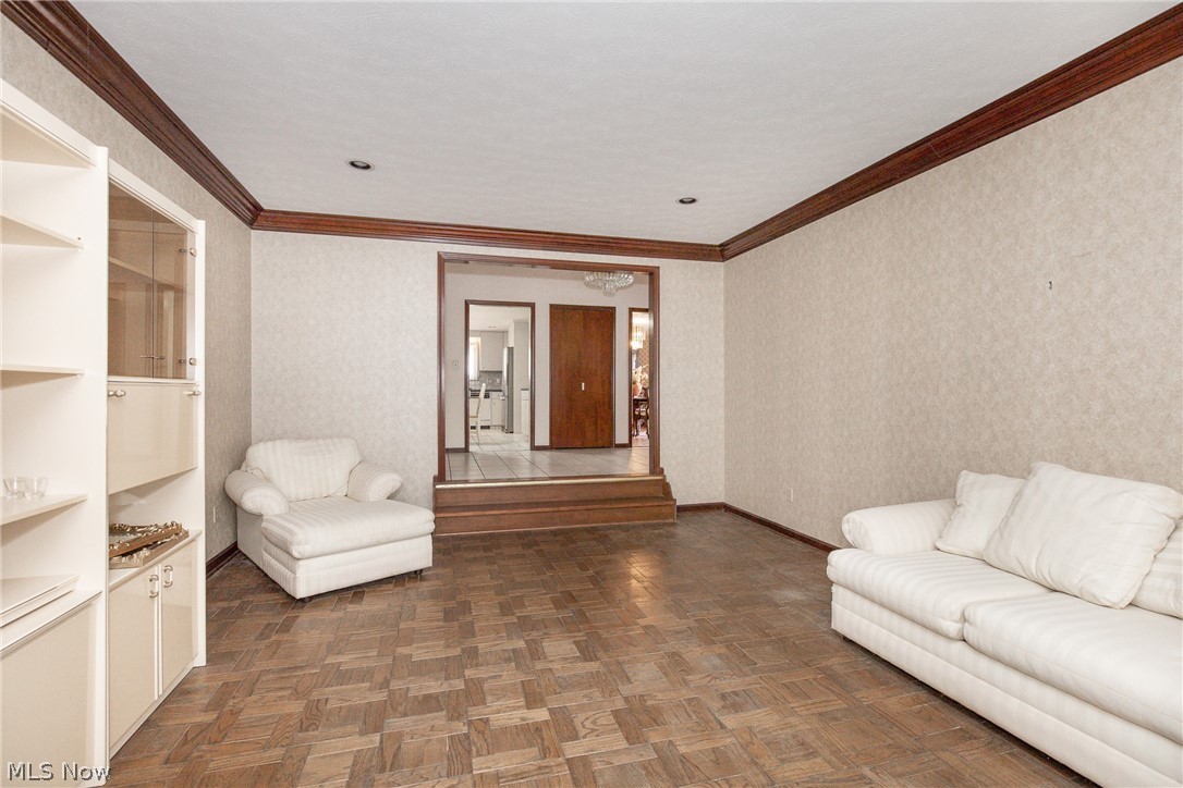 5148 Hickory Drive Lyndhurst OH 44124