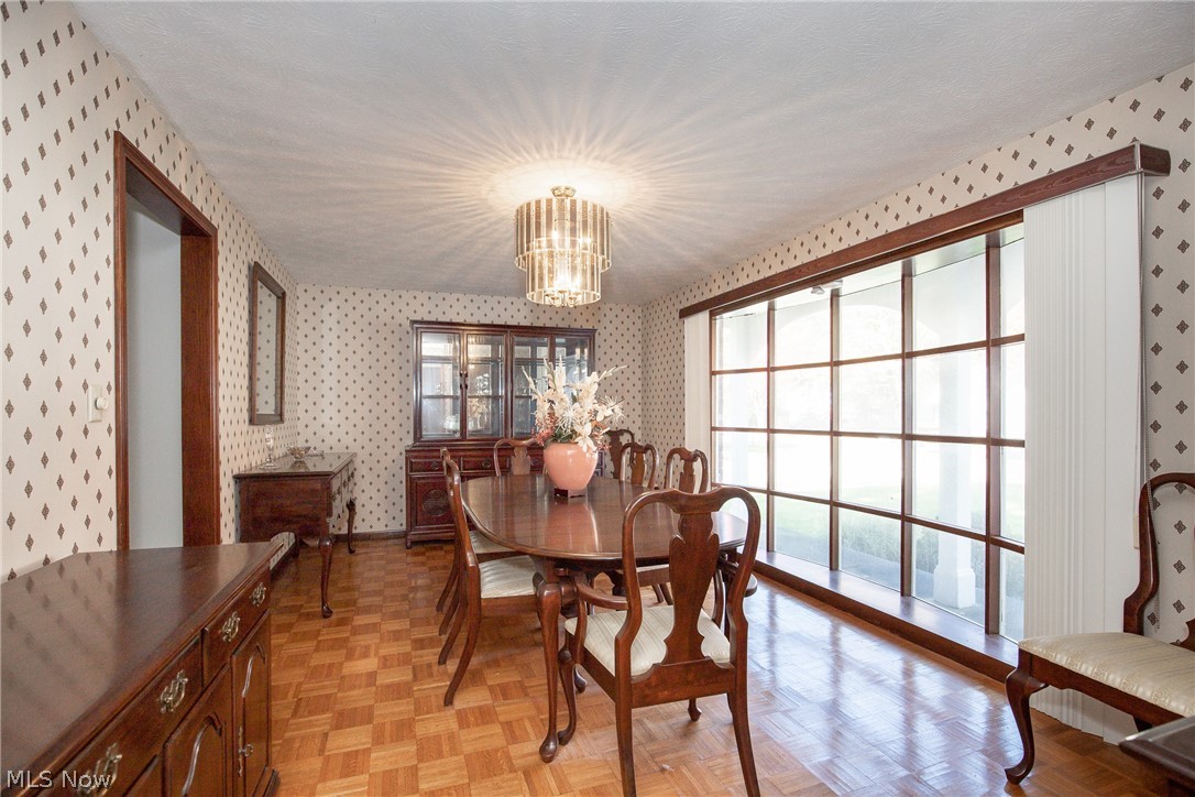 5148 Hickory Drive Lyndhurst OH 44124