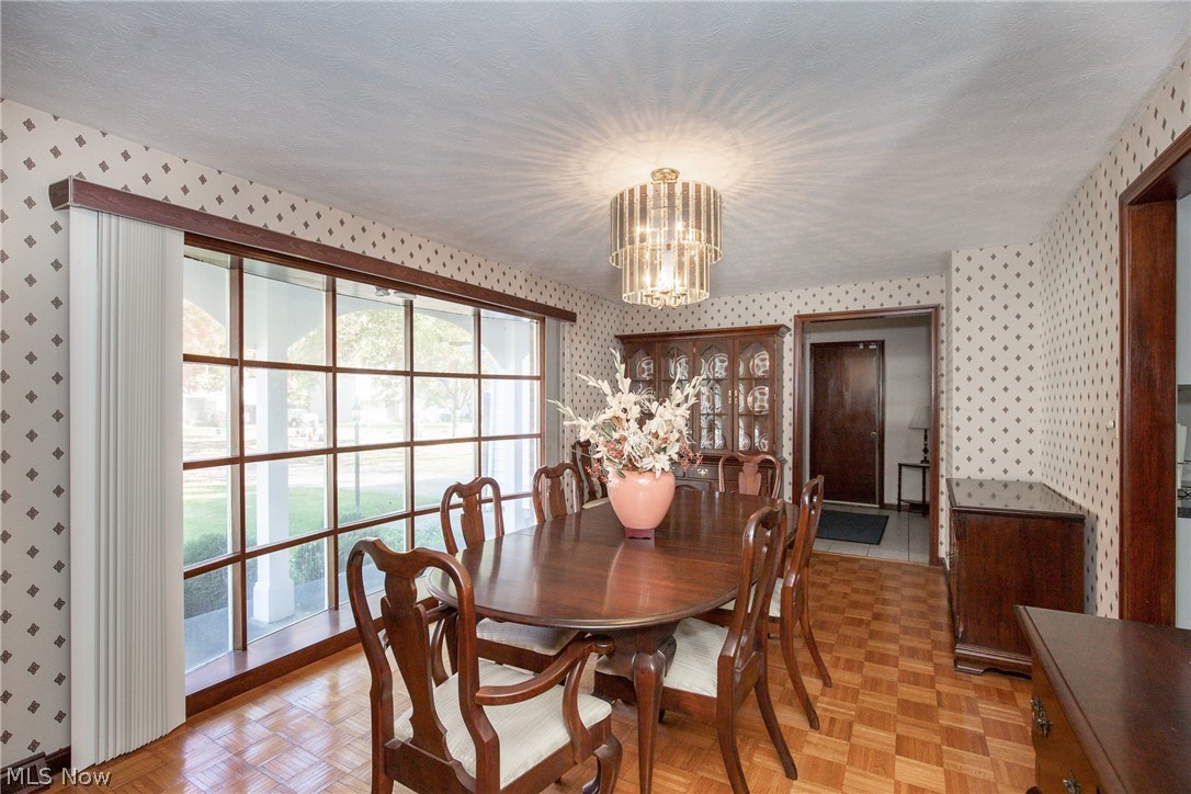 5148 Hickory Drive Lyndhurst OH 44124