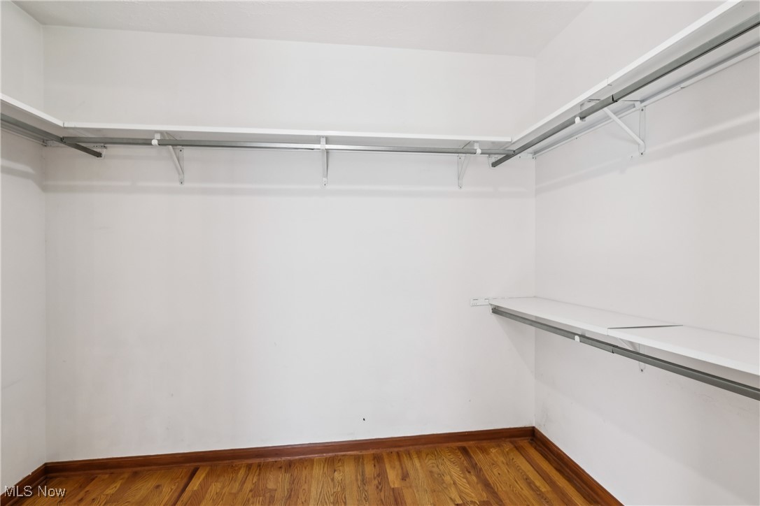 11319 Lake Avenue Cleveland OH 44102