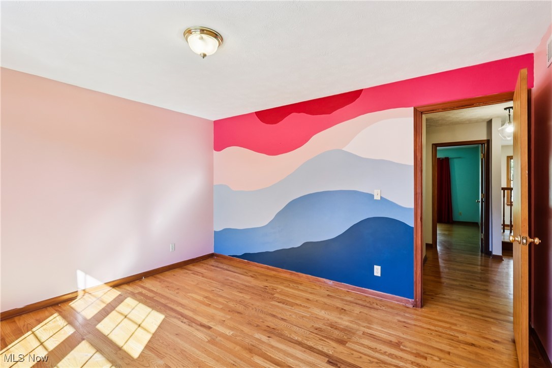 11319 Lake Avenue Cleveland OH 44102