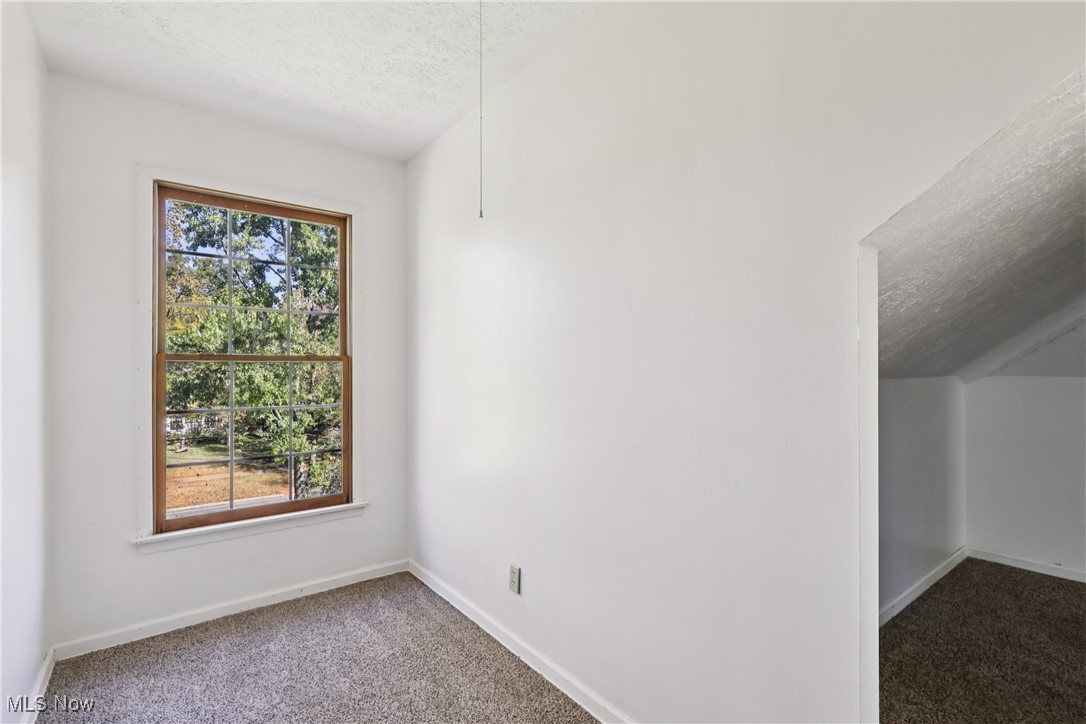 11319 Lake Avenue Cleveland OH 44102