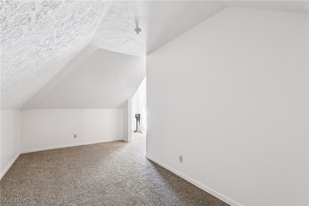 11319 Lake Avenue Cleveland OH 44102