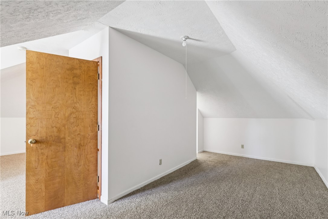 11319 Lake Avenue Cleveland OH 44102