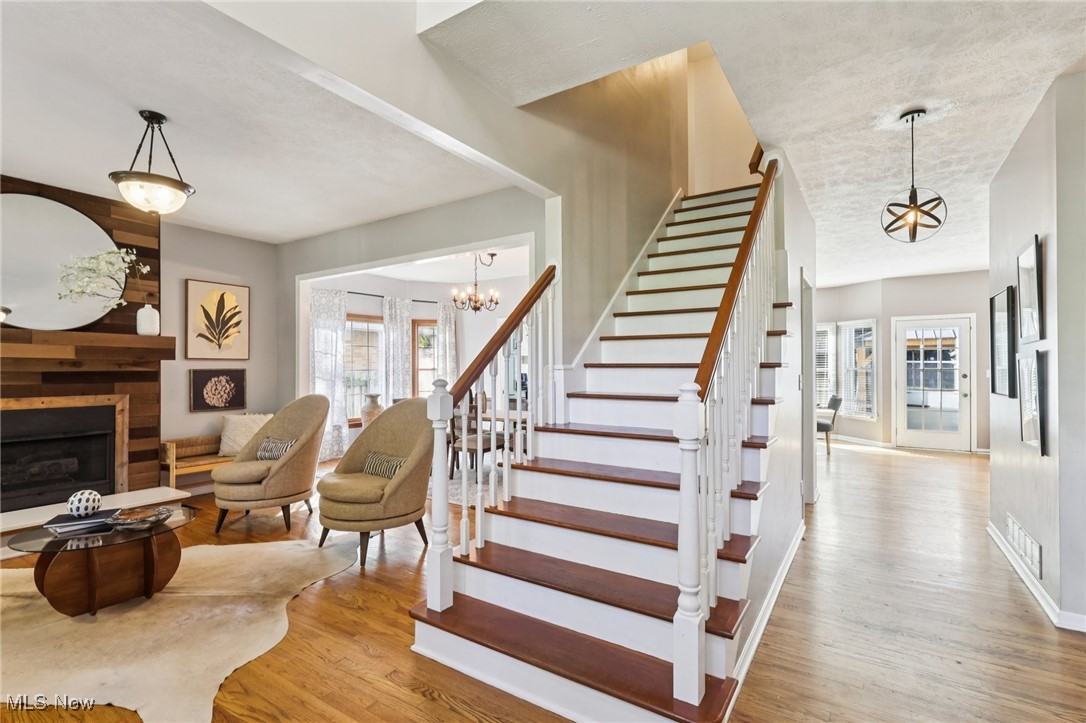 11319 Lake Avenue Cleveland OH 44102