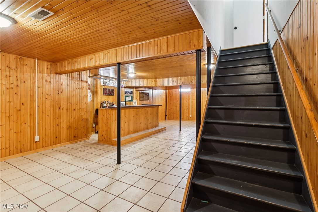 11319 Lake Avenue Cleveland OH 44102