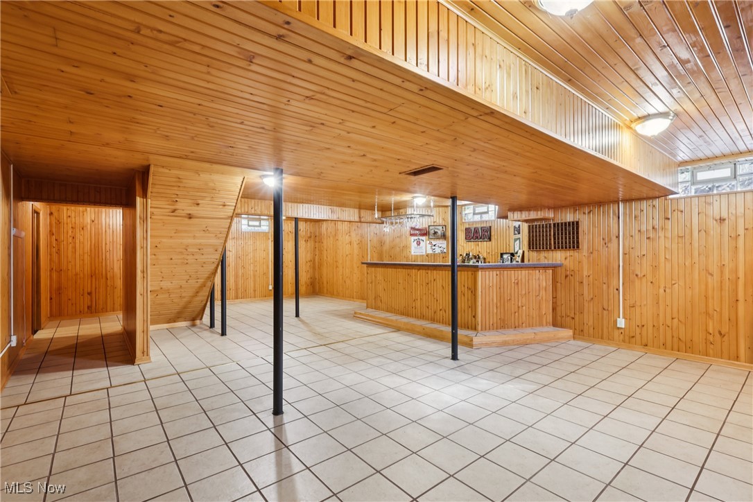 11319 Lake Avenue Cleveland OH 44102