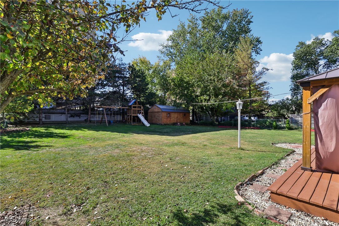 11319 Lake Avenue Cleveland OH 44102