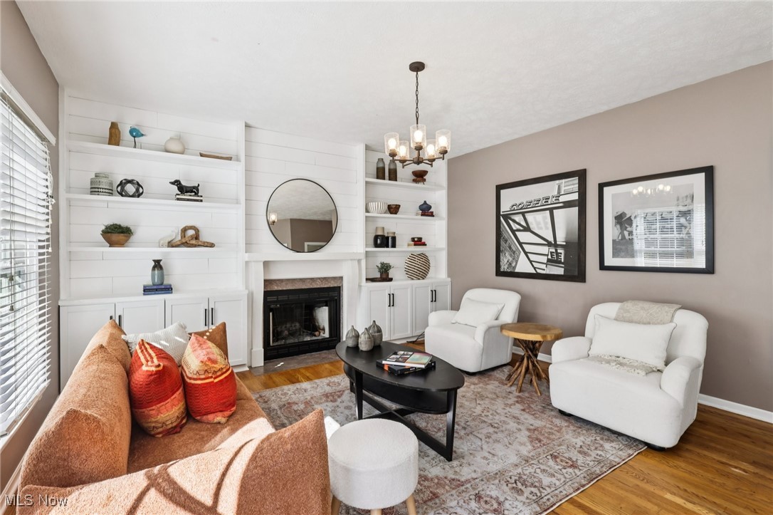 11319 Lake Avenue Cleveland OH 44102