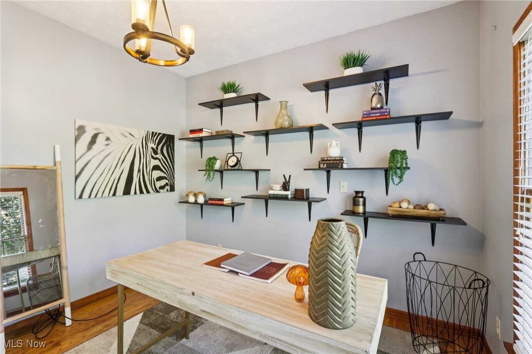 11319 Lake Avenue Cleveland OH 44102