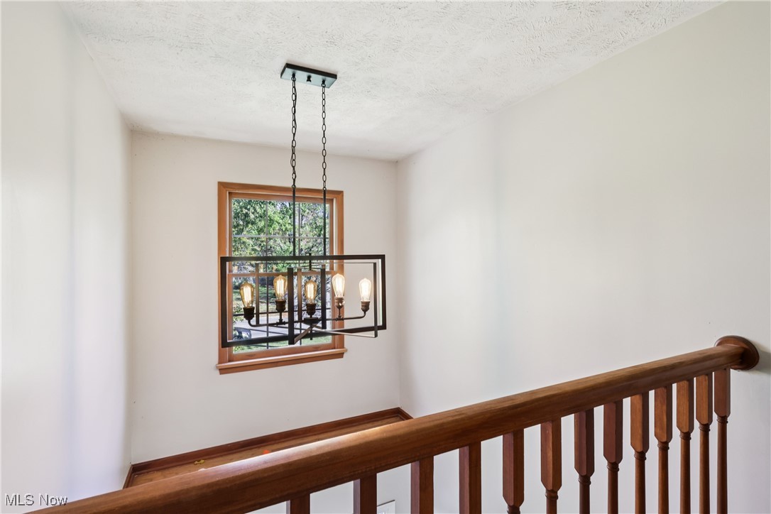 11319 Lake Avenue Cleveland OH 44102