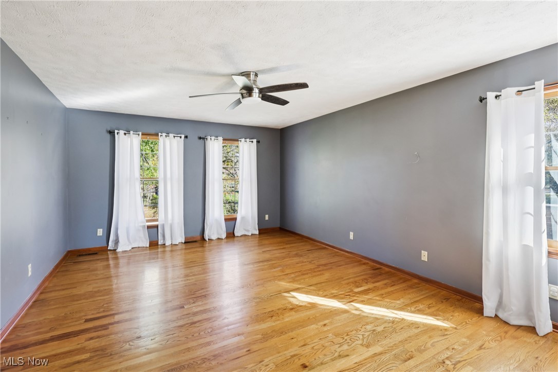 11319 Lake Avenue Cleveland OH 44102