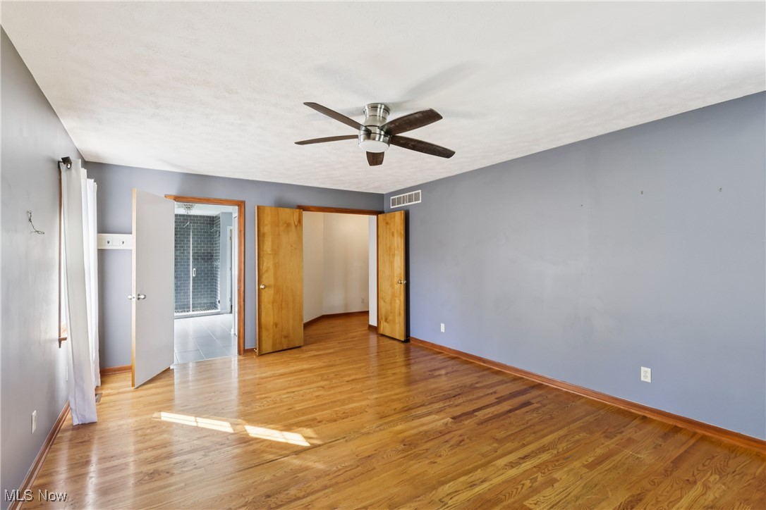 11319 Lake Avenue Cleveland OH 44102