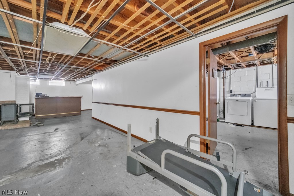 351 Gayle Drive Sheffield Lake OH 44054