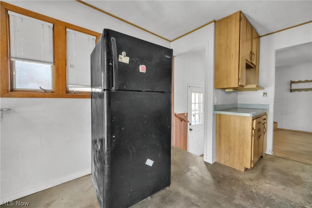 351 Gayle Drive Sheffield Lake OH 44054