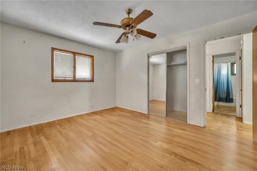 351 Gayle Drive Sheffield Lake OH 44054