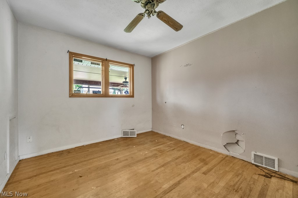 351 Gayle Drive Sheffield Lake OH 44054