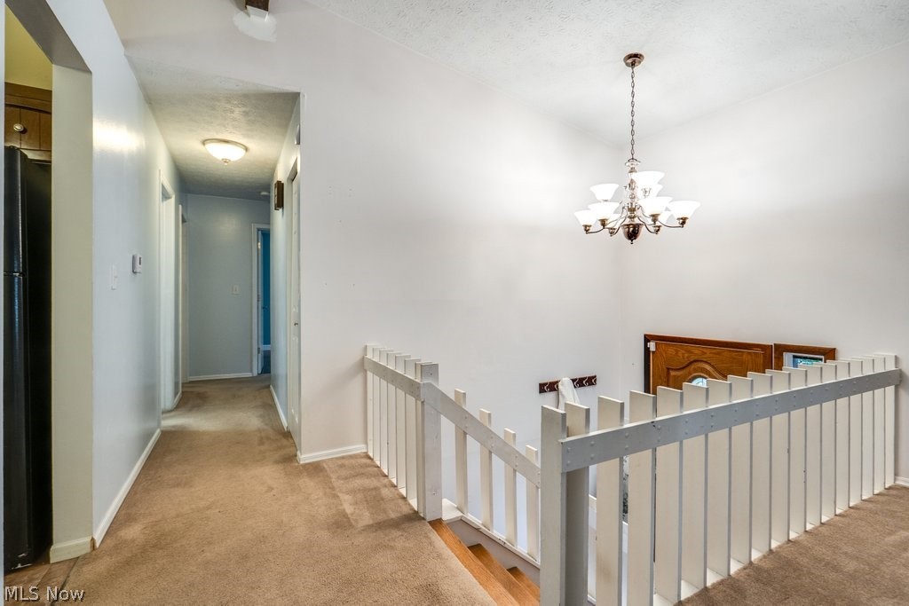 1384 Northeast Avenue Tallmadge OH 44278